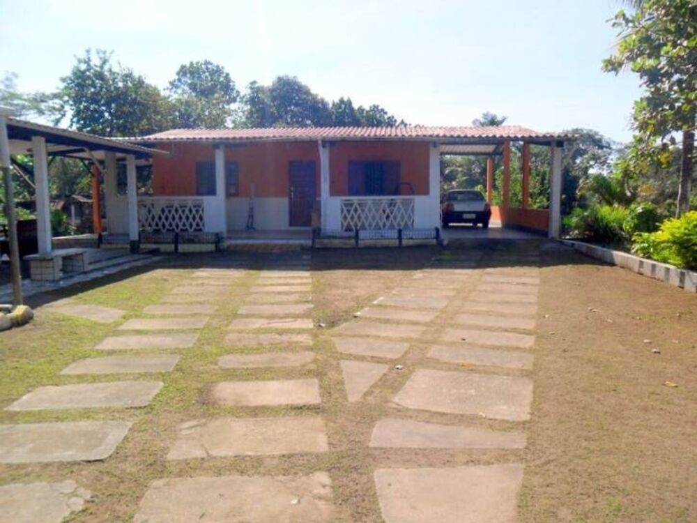 Casa, 10 quartos, 9250 m² - Foto 17