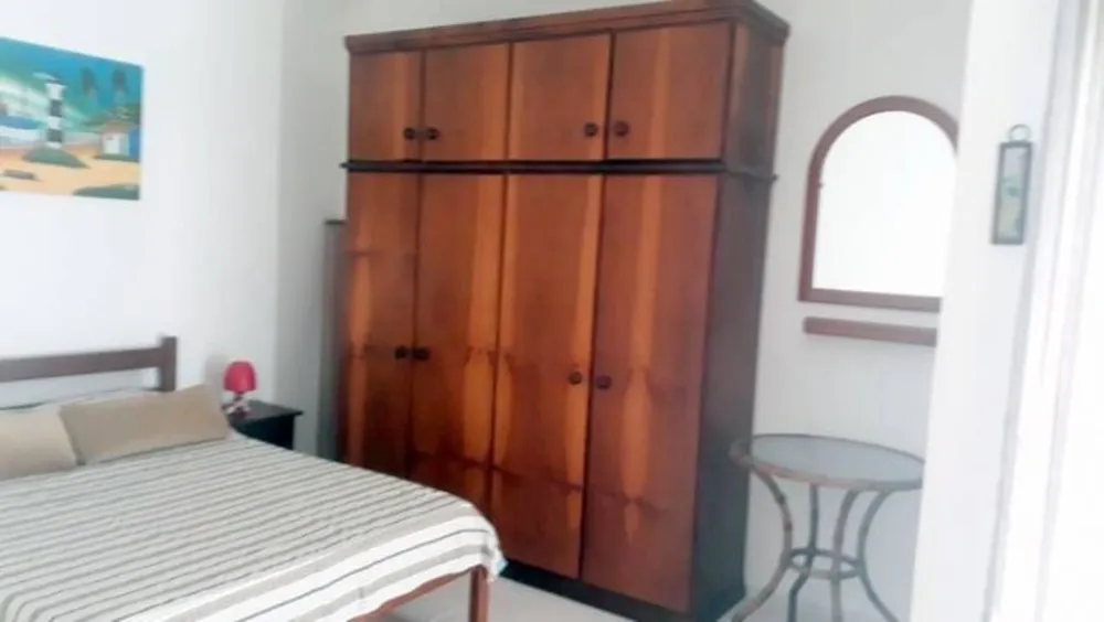 Apartamento, 2 quartos, 114 m² - Foto 11