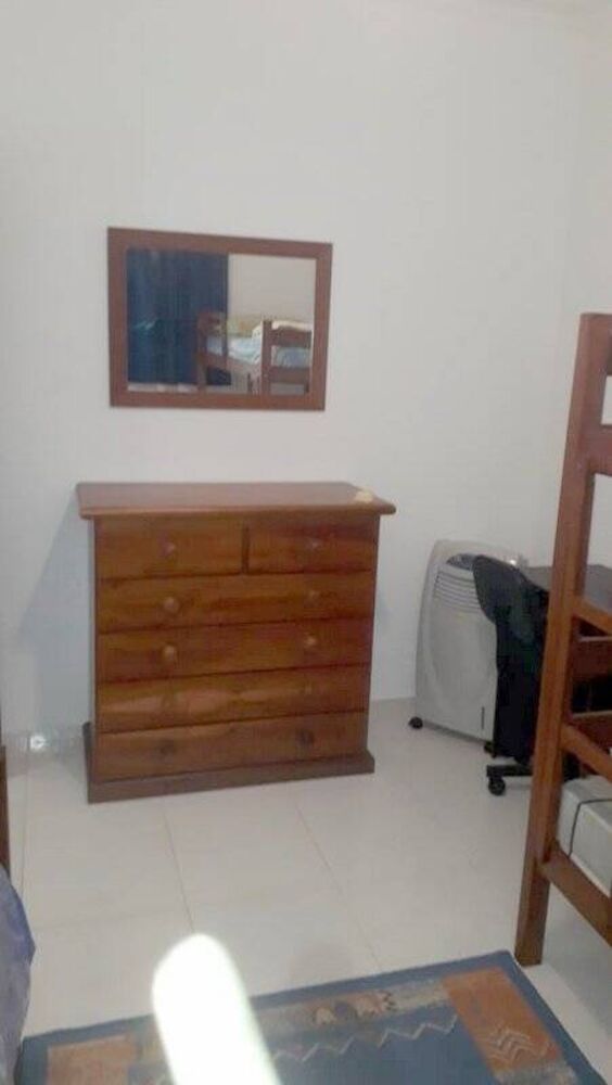 Apartamento, 2 quartos, 114 m² - Foto 4
