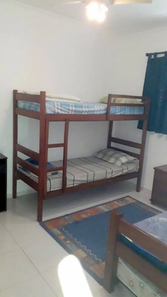 Apartamento, 2 quartos, 114 m² - Foto 8