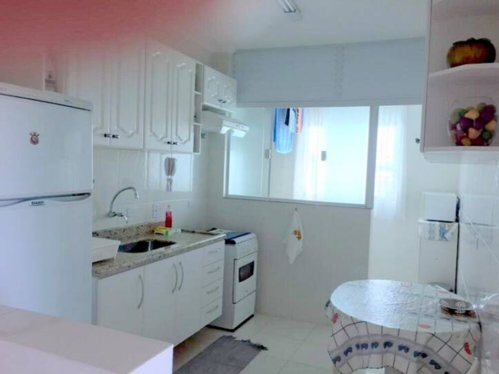 Apartamento, 2 quartos, 114 m² - Foto 5