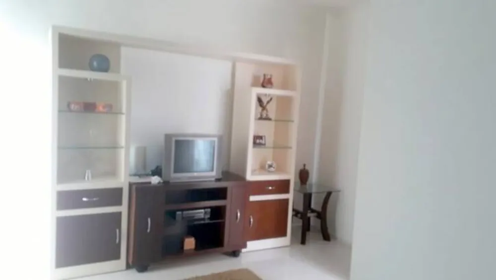 Apartamento, 2 quartos, 114 m² - Foto 3