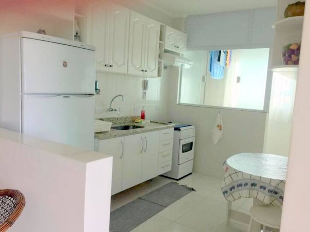 Apartamento, 2 quartos, 114 m² - Foto 7