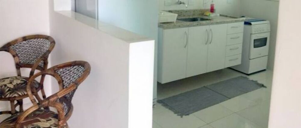 Apartamento, 2 quartos, 114 m² - Foto 3