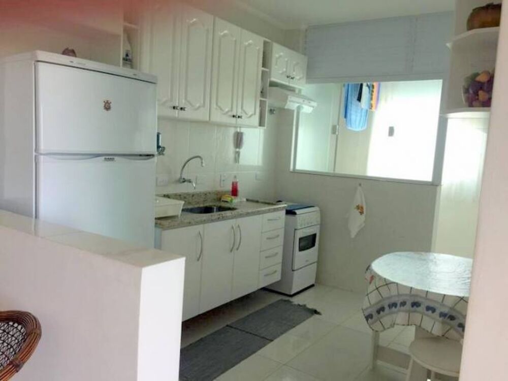 Apartamento, 2 quartos, 114 m² - Foto 6