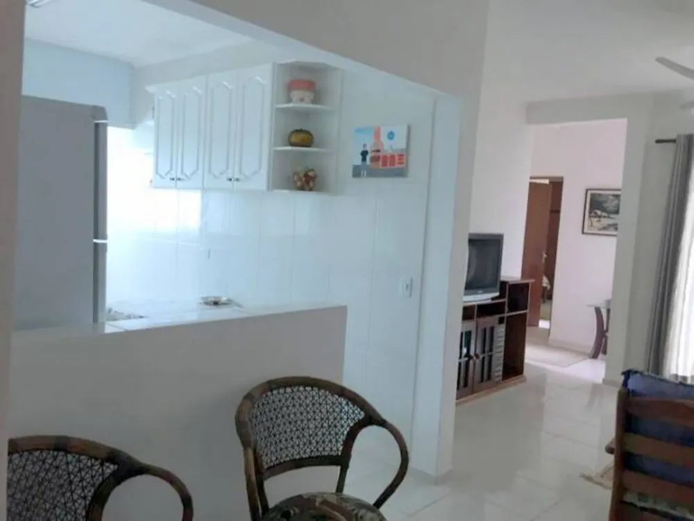 Apartamento, 2 quartos, 114 m² - Foto 10