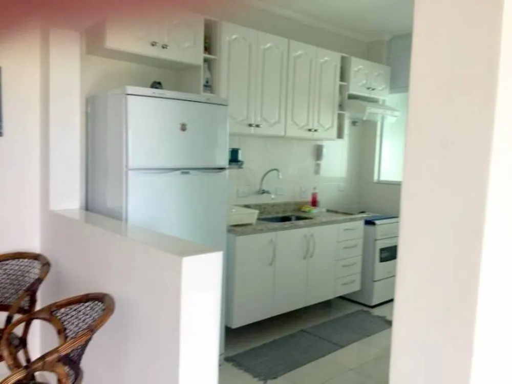 Apartamento, 2 quartos, 114 m² - Foto 12