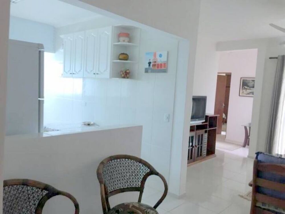 Apartamento, 2 quartos, 114 m² - Foto 8