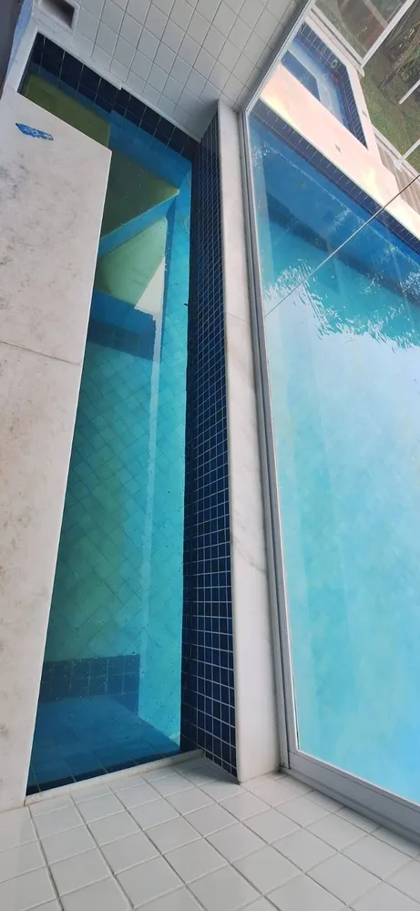Casa, 5 quartos, 544 m² - Foto 6