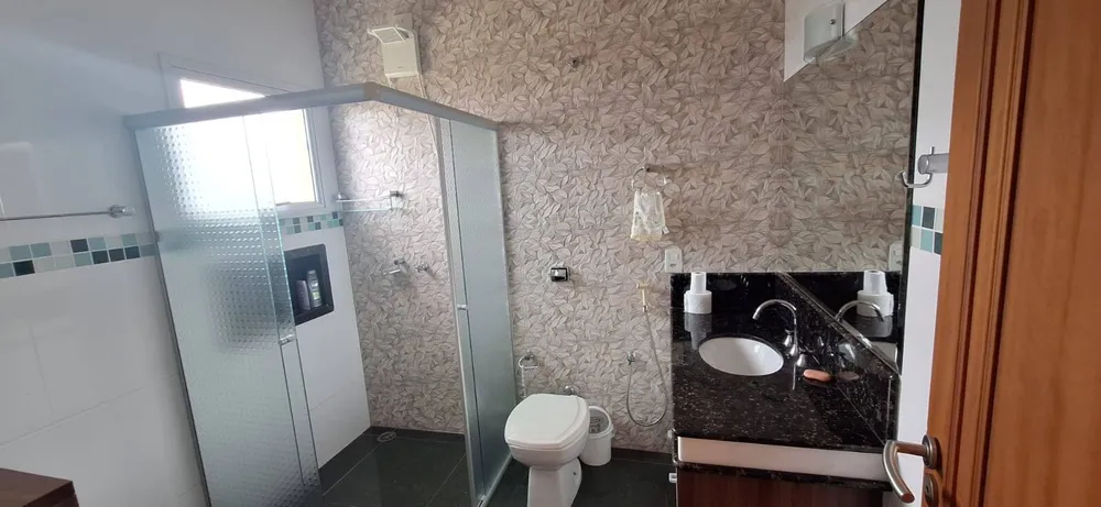 Casa, 5 quartos, 544 m² - Foto 12