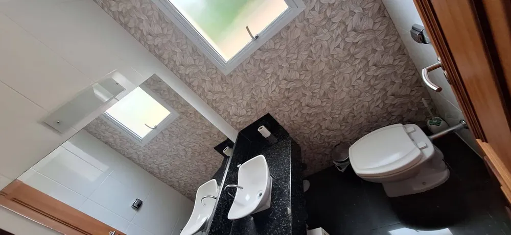 Casa, 5 quartos, 544 m² - Foto 1