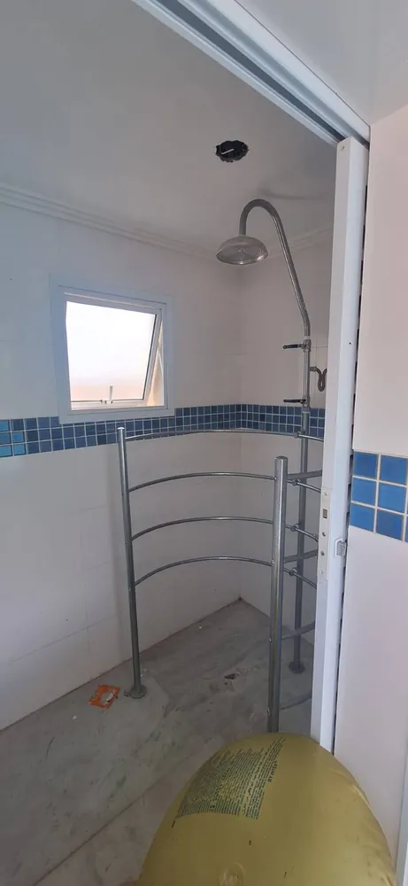 Casa, 5 quartos, 544 m² - Foto 3