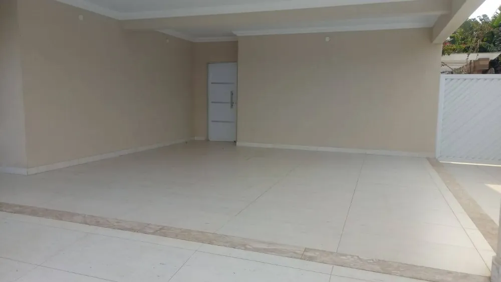 Casa, 5 quartos, 544 m² - Foto 1