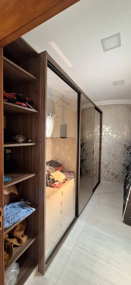 Casa, 5 quartos, 544 m² - Foto 11