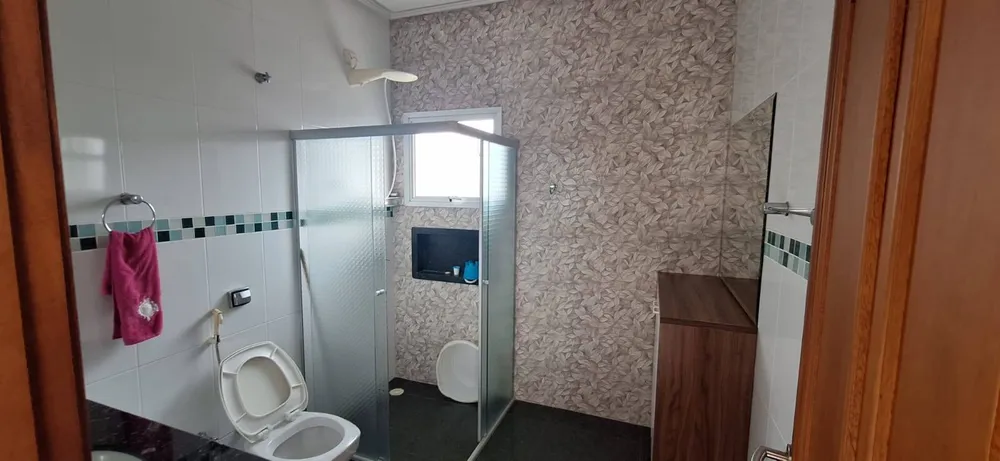 Casa, 5 quartos, 544 m² - Foto 4