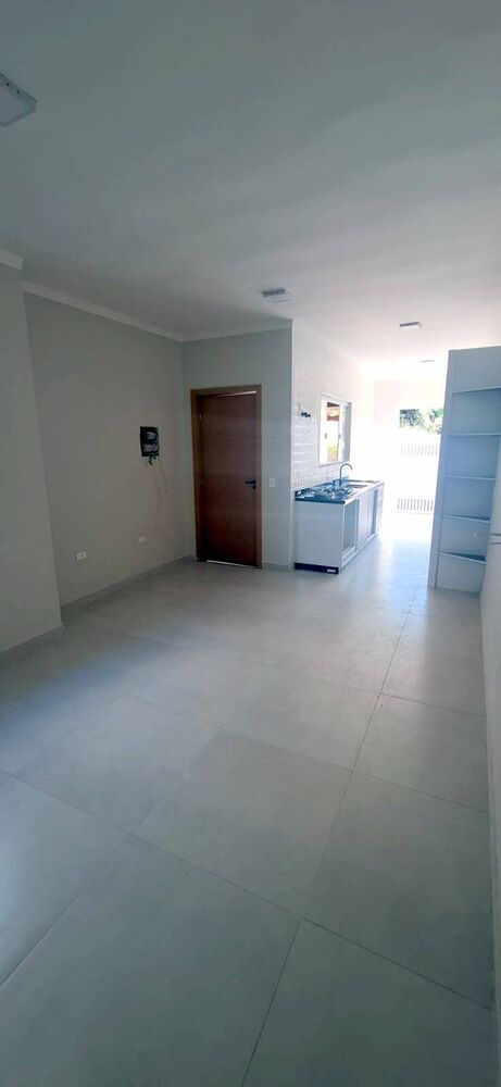 Casa, 2 quartos, 85 m² - Foto 2