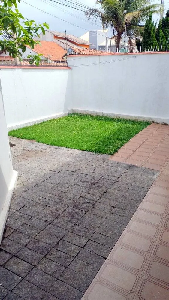 Casa, 4 quartos, 231 m² - Foto 14