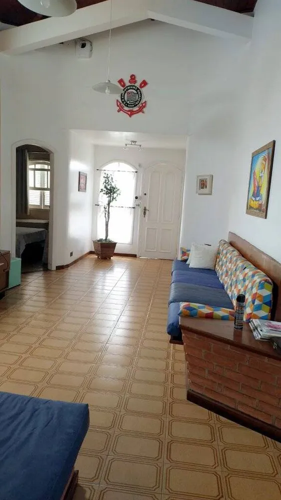 Casa, 4 quartos, 231 m² - Foto 5