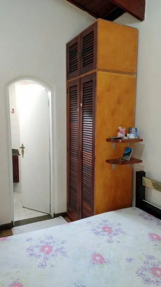 Casa, 4 quartos, 231 m² - Foto 3