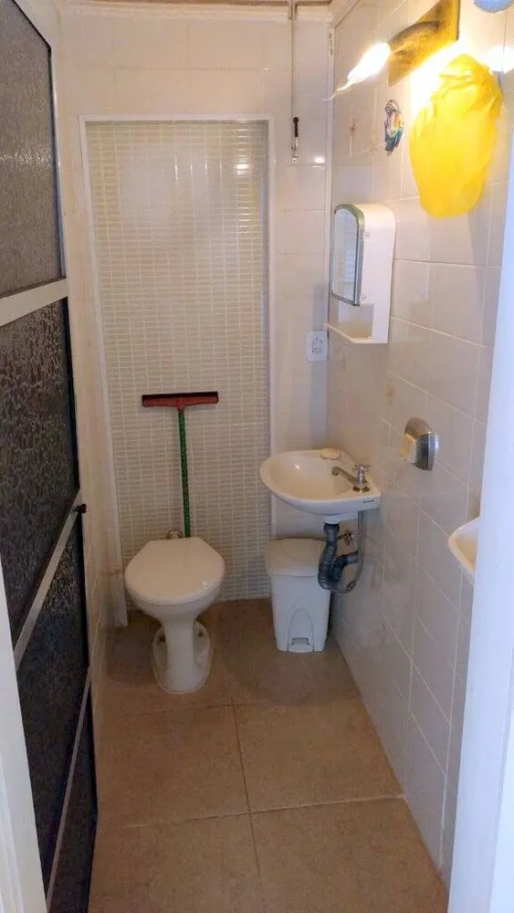 Casa, 4 quartos, 231 m² - Foto 8