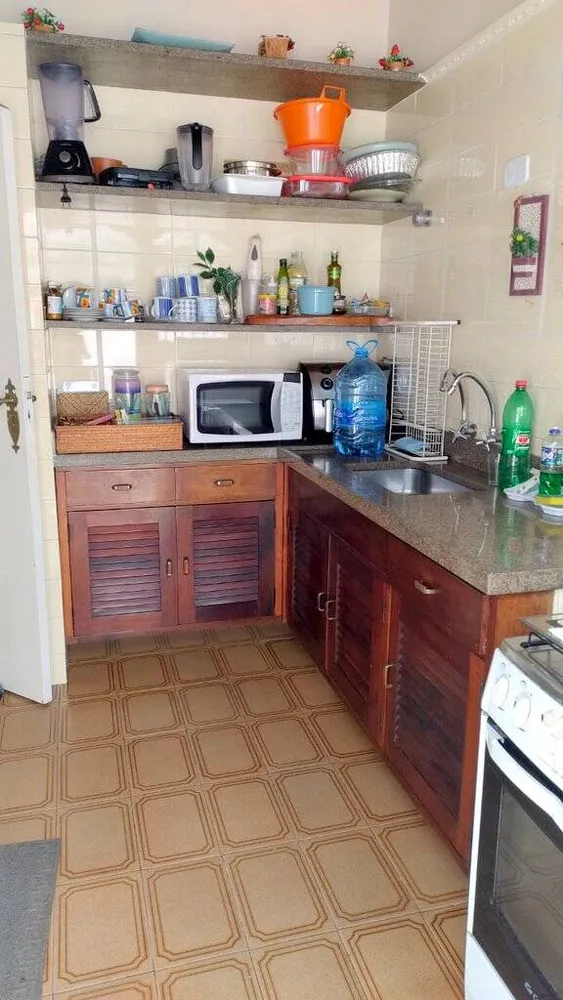 Casa, 4 quartos, 231 m² - Foto 6