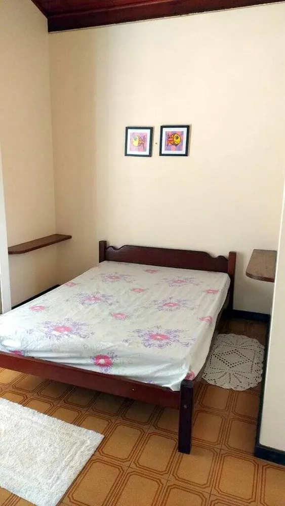 Casa, 4 quartos, 231 m² - Foto 10