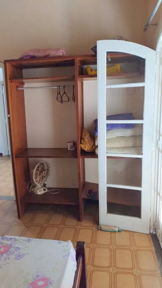 Casa, 4 quartos, 231 m² - Foto 2