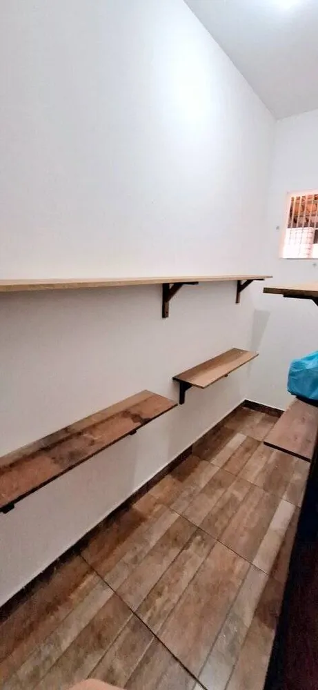 Casa, 4 quartos, 215 m² - Foto 7