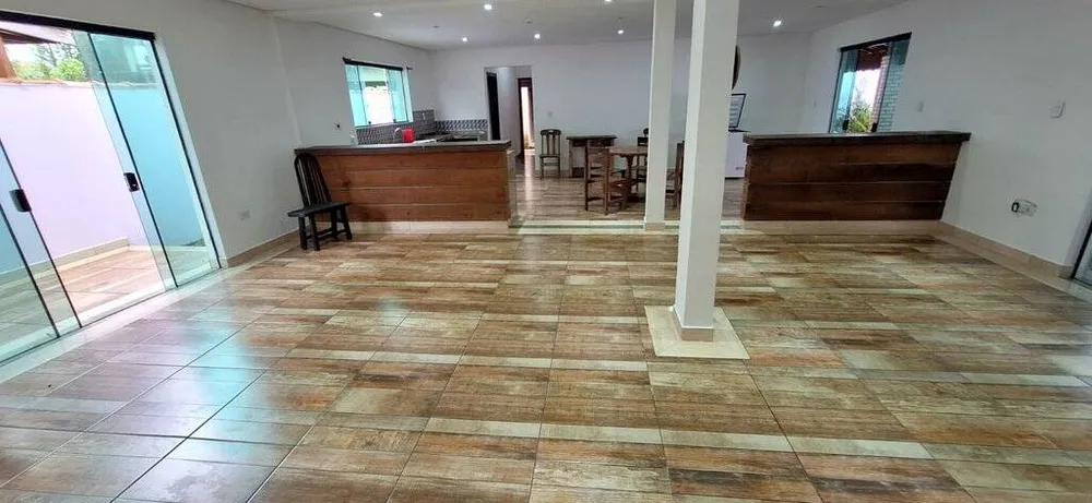 Casa, 4 quartos, 215 m² - Foto 5