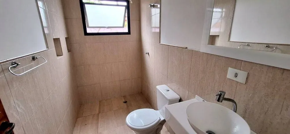 Casa, 4 quartos, 215 m² - Foto 11