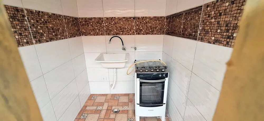 Casa, 4 quartos, 215 m² - Foto 3