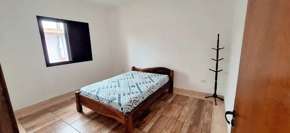 Casa, 4 quartos, 215 m² - Foto 4