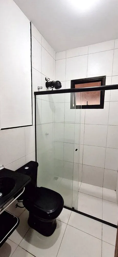 Casa, 4 quartos, 215 m² - Foto 10