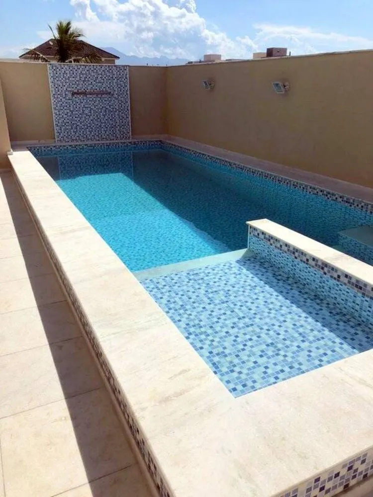 Casa, 5 quartos, 258 m² - Foto 4