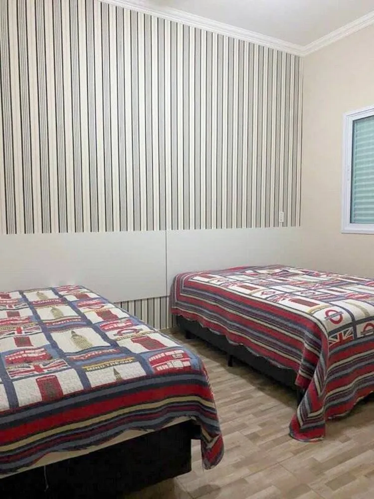 Casa, 5 quartos, 258 m² - Foto 17