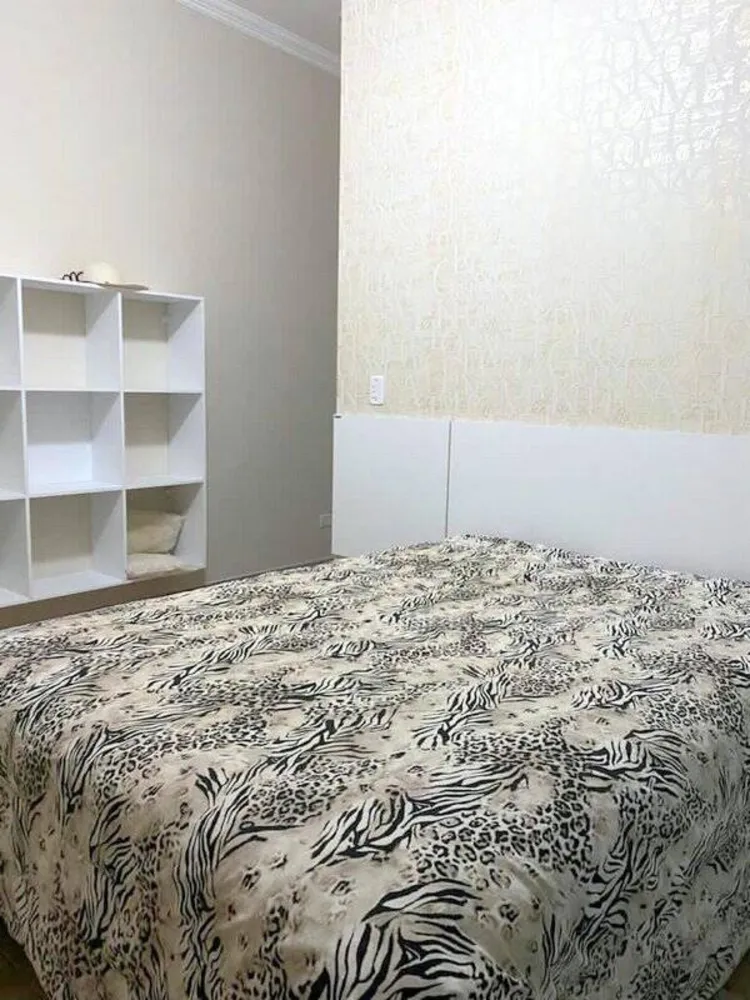 Casa, 5 quartos, 258 m² - Foto 12