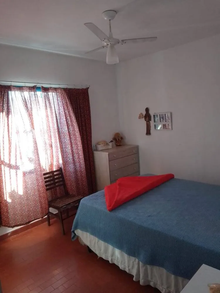 Casa, 2 quartos, 54 m² - Foto 10