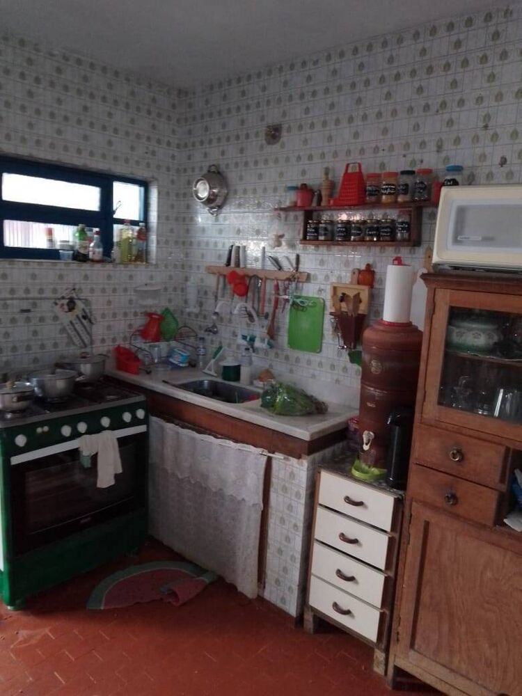 Casa, 2 quartos, 54 m² - Foto 5