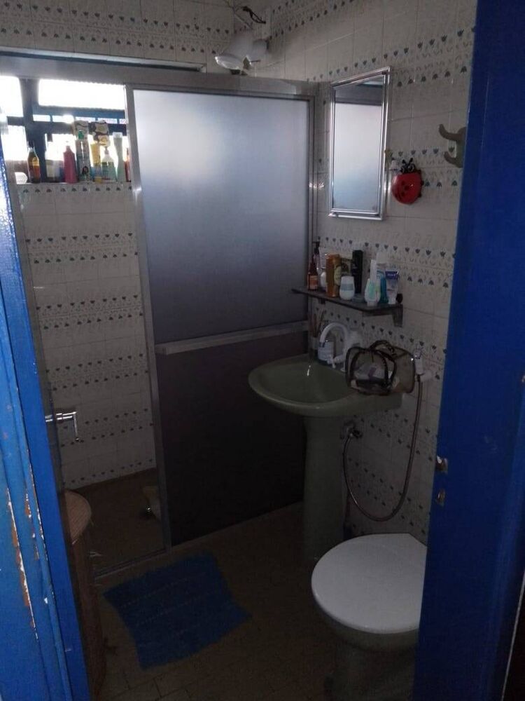 Casa, 2 quartos, 54 m² - Foto 6