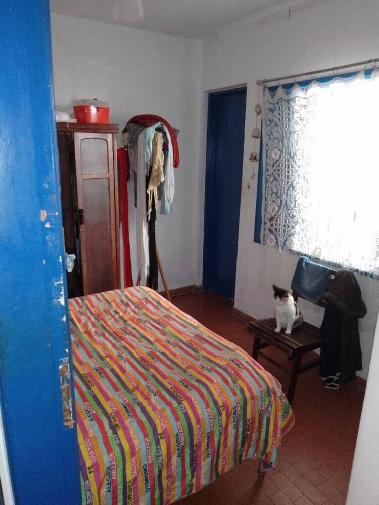Casa, 2 quartos, 54 m² - Foto 4