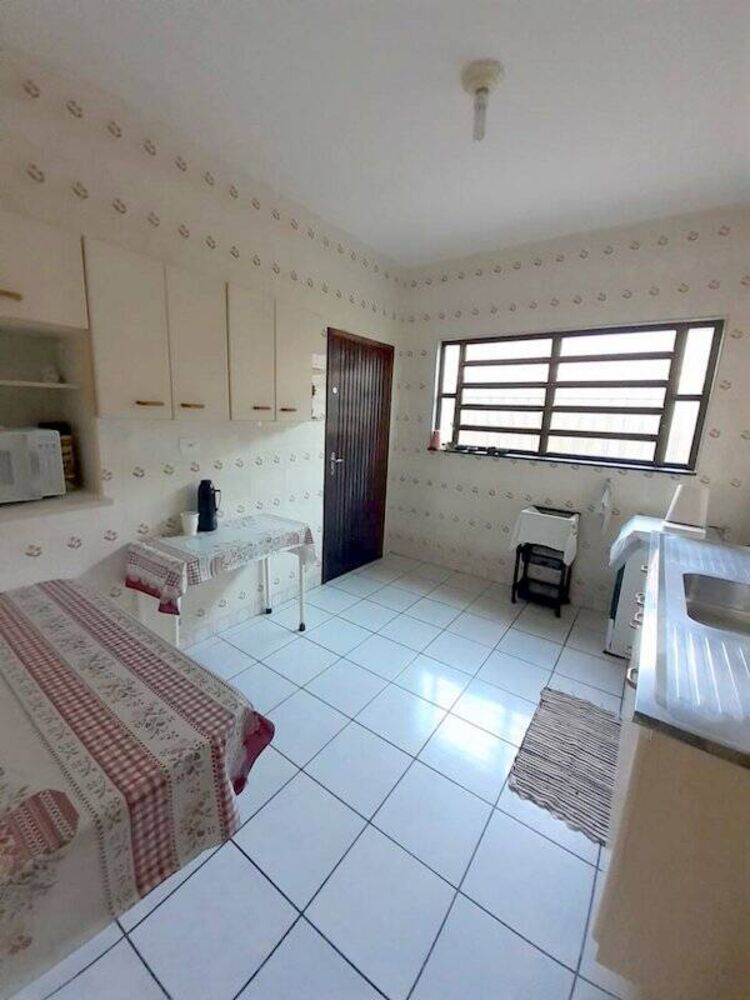 Casa, 5 quartos, 194 m² - Foto 6
