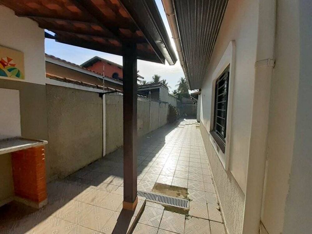Casa, 5 quartos, 194 m² - Foto 18