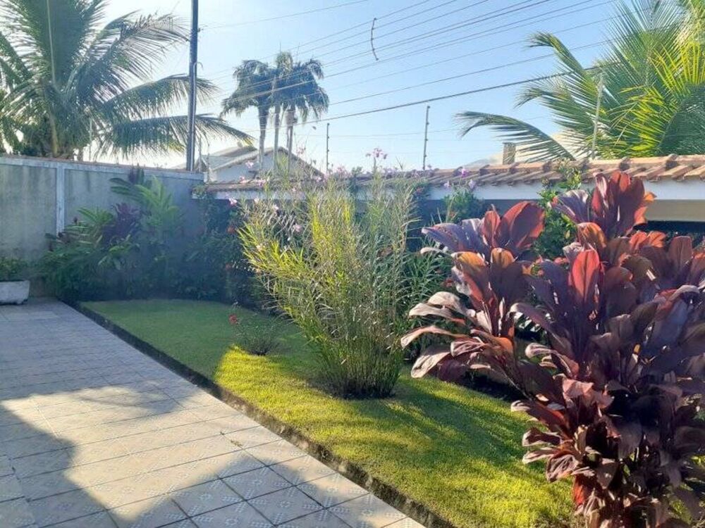 Casa, 5 quartos, 194 m² - Foto 20