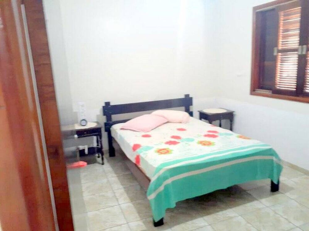 Casa, 5 quartos, 194 m² - Foto 10