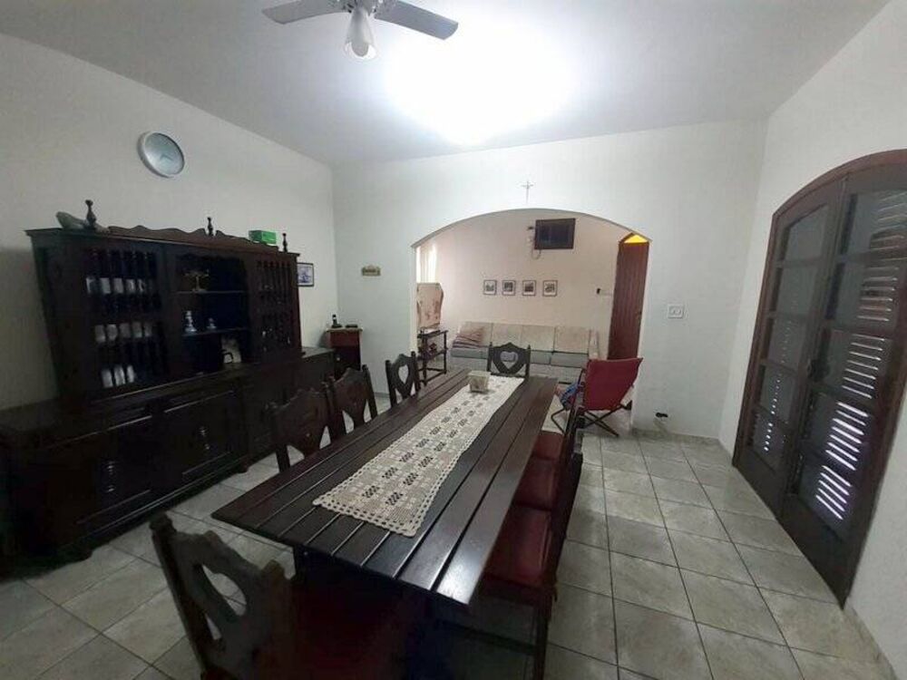 Casa, 5 quartos, 194 m² - Foto 4