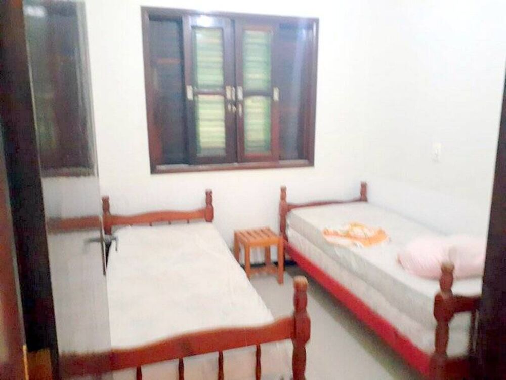 Casa, 5 quartos, 194 m² - Foto 12