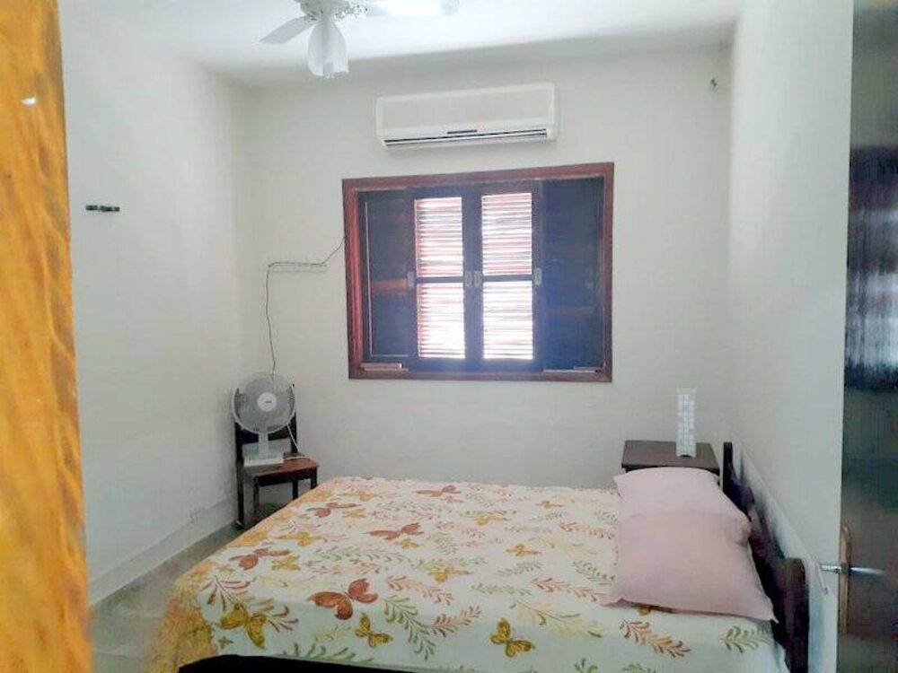 Casa, 5 quartos, 194 m² - Foto 9