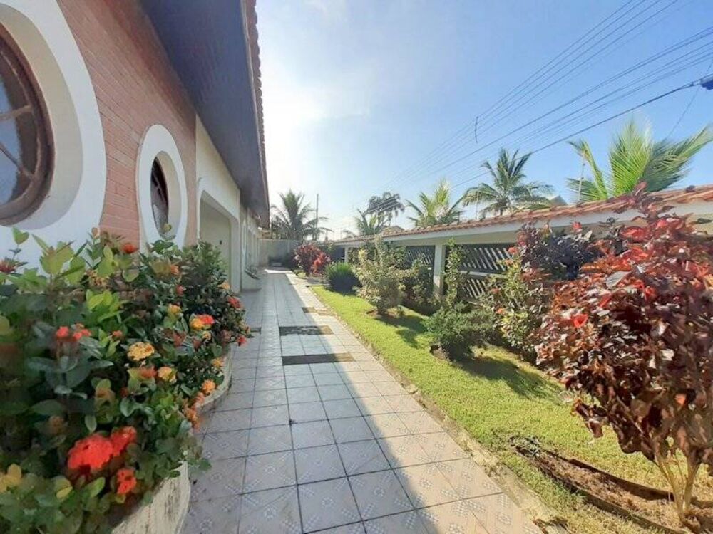 Casa, 5 quartos, 194 m² - Foto 19