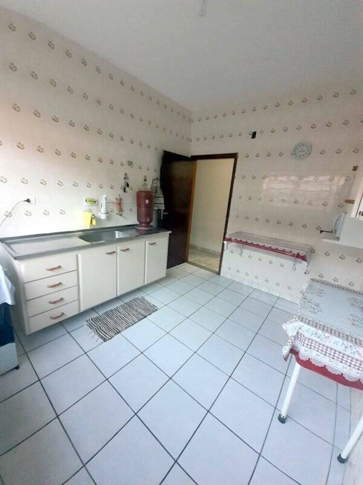 Casa, 5 quartos, 194 m² - Foto 7
