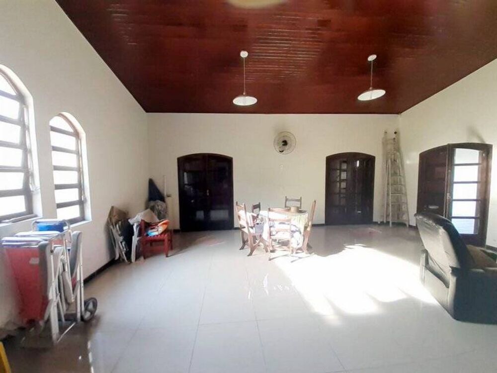 Casa, 5 quartos, 194 m² - Foto 16